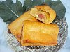 Eu Fiz Folhadinhos de Salsicha-dsc01866.jpg