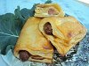 Eu Fiz Folhadinhos de Salsicha-dsc01868.jpg