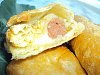 Eu Fiz Folhadinhos de Salsicha-dsc01869.jpg