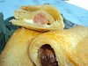 Eu Fiz Folhadinhos de Salsicha-dsc01870.jpg