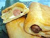 Eu Fiz Folhadinhos de Salsicha-dsc01871.jpg