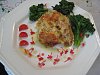 Eu Fiz Sufle de Bacalhau-015.jpg