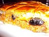 Eu Fiz Empada de Atum-dsc01905.jpg