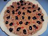 Eu Fiz Empada de Atum-dsc01884.jpg