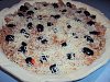 Eu Fiz Empada de Atum-dsc01887.jpg