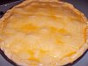 Eu Fiz Empada de Atum-dsc01888.jpg