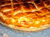 Eu Fiz Empada de Atum-dsc01895.jpg