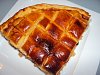 Eu Fiz Empada de Atum-dsc01899.jpg