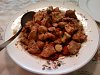 Eu Fiz Roj�es � Minhota (Gra�a)-foto-0022.jpg