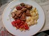 Eu Fiz Roj�es � Minhota (Gra�a)-foto-0020.jpg
