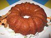 Eu Fiz Bolo de Cenoura e Especiarias-img_9838.jpg