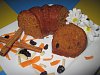 Eu Fiz Bolo de Cenoura e Especiarias-img_9841.jpg