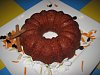 Eu Fiz Bolo de Cenoura e Especiarias-img_9814.jpg