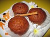 Eu Fiz Bolo de Cenoura e Especiarias-img_9870.jpg