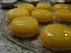 Eu Fiz Queijinhos de Am�ndoa-dscf0901.jpg