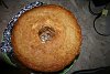 Eu Fiz Bolo de Iogurte-img_4728.jpg