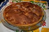 Eu Fiz Tarte de Ma�� Americana-img_4755.jpg