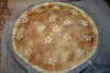 Eu Fiz Tarte de Ma�� Americana-img_4750.jpg