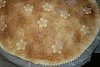 Eu Fiz Tarte de Ma�� Americana-img_4751.jpg