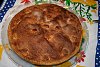 Eu Fiz Tarte de Ma�� Americana-img_4756.jpg
