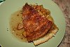 Eu Fiz Tarte de Ma�� Americana-img_4757.jpg