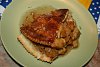 Eu Fiz Tarte de Ma�� Americana-img_4758.jpg