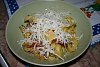 Eu Fiz Tortellini com Anan�s-img_4759.jpg