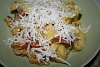 Eu Fiz Tortellini com Anan�s-img_4760.jpg