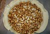 Eu Fiz Tarte de Ma�� Americana-img_4749.jpg