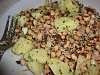 Eu Fiz Salada de Feij�o Frade e Atum-alterado.jpg