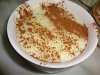 Eu Fiz Arroz Doce-arroz-doce-alterado.jpg