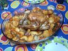 Eu Fiz Frango Assado � Maricas-img_3219.jpg