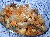 Eu Fiz Frango Assado � Maricas-img_3216.jpg
