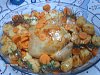Eu Fiz Frango Assado � Maricas-img_3217.jpg