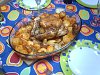 Eu Fiz Frango Assado � Maricas-img_3220.jpg