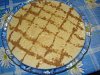 Eu Fiz Arroz Doce II-dsc01099.jpg
