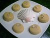 Eu Fiz Queijinhos de Am�ndoa-16102010700.jpg
