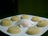 Eu Fiz Queijinhos de Am�ndoa-16102010701.jpg
