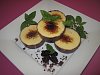 Eu Fiz Creme Brulle em Formas de Chocolate - Fran�a-img_0132.jpg