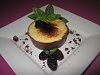 Eu Fiz Creme Brulle em Formas de Chocolate - Fran�a-img_0145.jpg