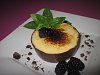 Eu Fiz Creme Brulle em Formas de Chocolate - Fran�a-img_0143.jpg