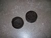 Eu Fiz Creme Brulle em Formas de Chocolate - Fran�a-img_0120.jpg