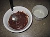 Eu Fiz Creme Brulle em Formas de Chocolate - Fran�a-img_0062.jpg