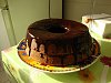 Eu Fiz Bolo Iogurte com Cobertura de Chocolate-bolo-chocolate-alterdo.jpg