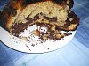 Eu Fiz Bolo M�rmore-imgp2320.jpg