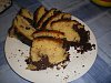 Eu Fiz Bolo M�rmore-imgp2322.jpg