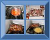 Eu Fiz Entrecosto em Molho de Piment�o-4.jpg