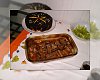 Eu Fiz Entrecosto em Molho de Piment�o-9770fa47da46ea307d697e1d852267de.jpg