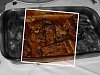 Eu Fiz Entrecosto em Molho de Piment�o-b10e5f2f763867d835264b31d9a785f7.jpg