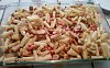 Eu Fiz Penne com Todos-foto-0030.jpg